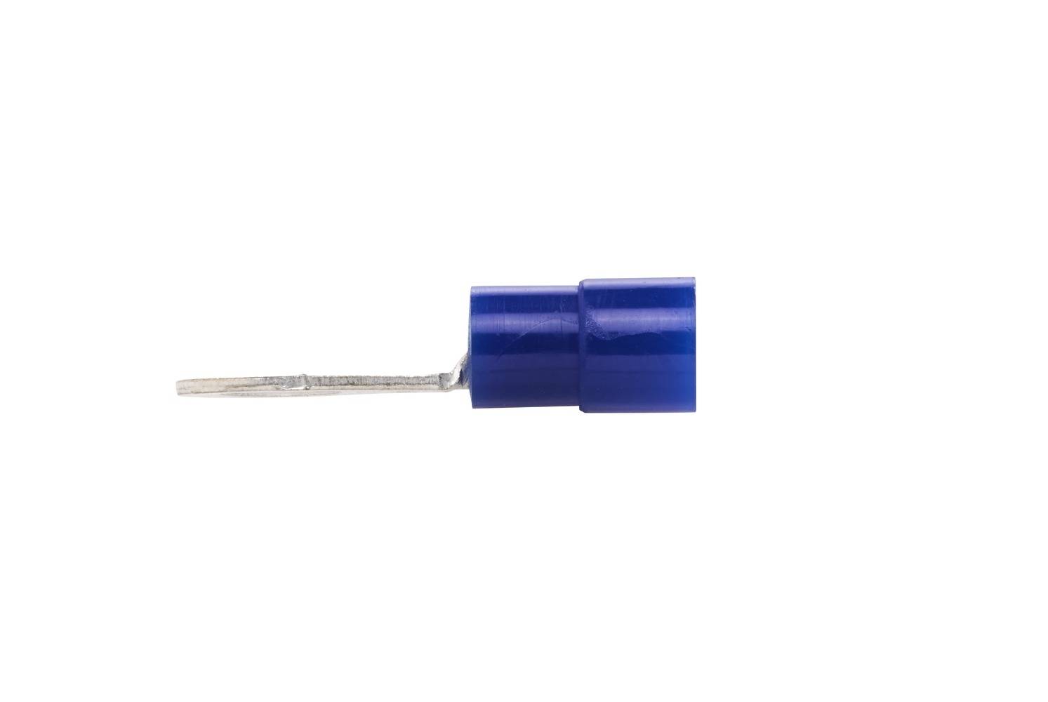 HELLA 8KW 178 042-122 Leitungsverbinder - blau - von: 1.5mm² - bis: 2.5mm² - Ringverbinder - M5 - Bo
