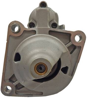 HELLA 8EA 011 612-341 Starter - 12V - 1.4kW