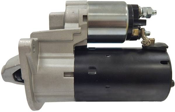 HELLA 8EA 011 612-341 Starter - 12V - 1.4kW