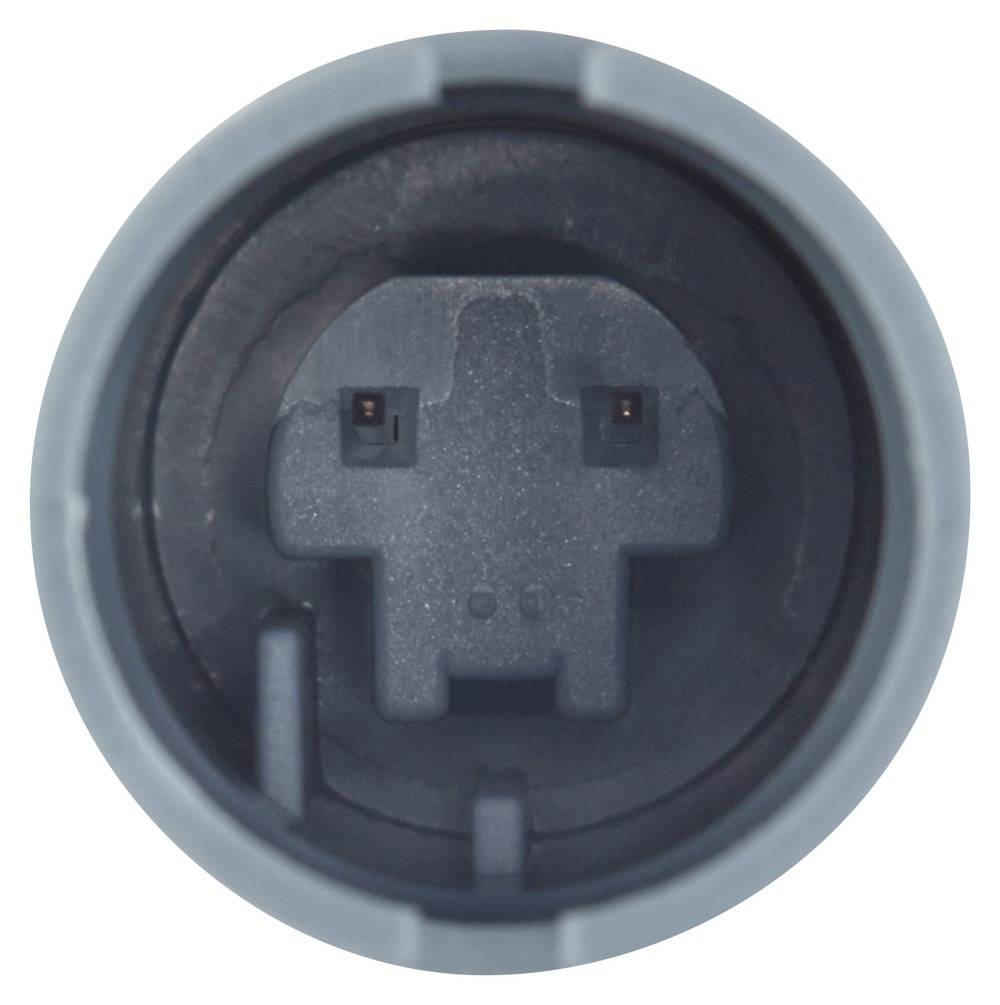 HELLA 6PU 012 806-061 Sensor, Raddrehzahl - 12V - Kabel: 885mm