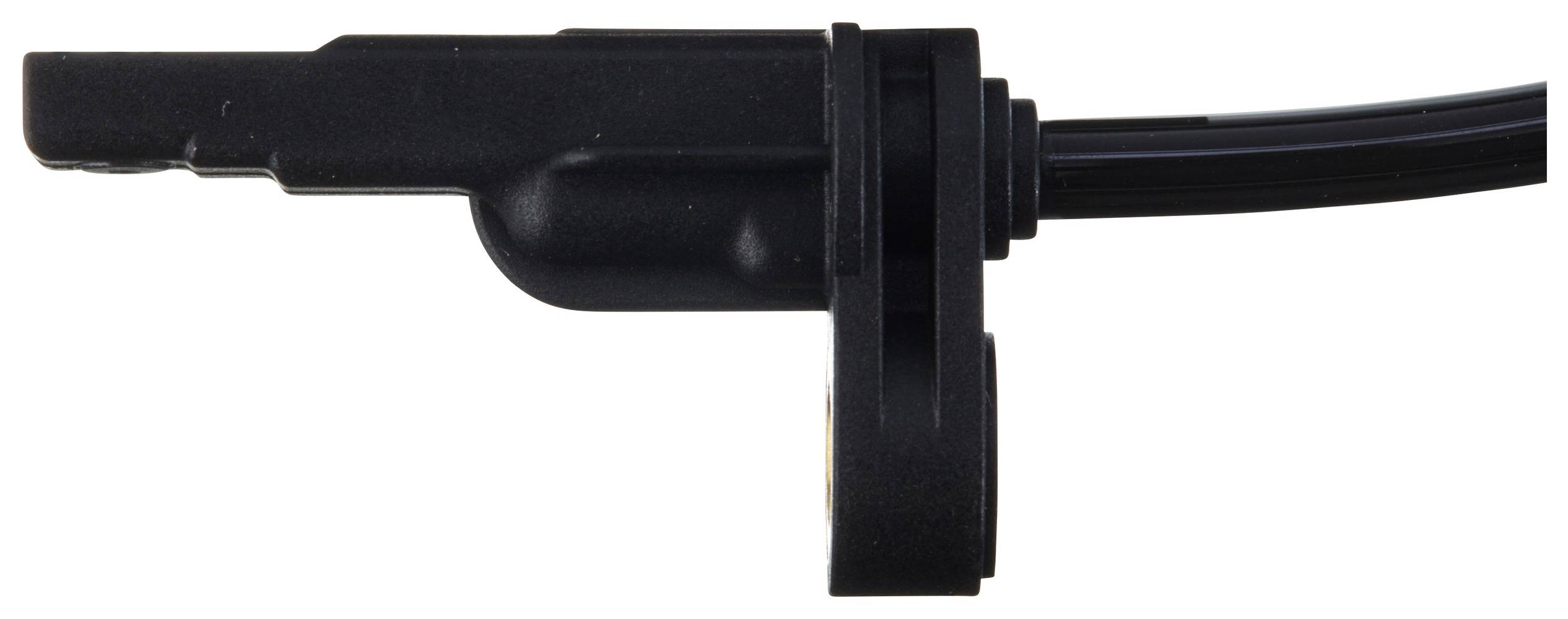 HELLA 6PU 012 806-061 Sensor, Raddrehzahl - 12V - Kabel: 885mm