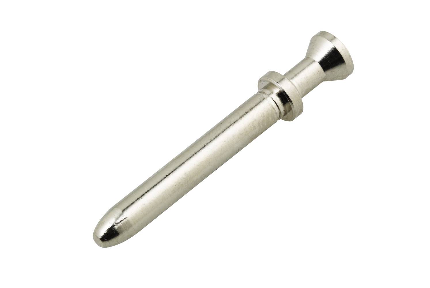 HELLA 9MK 726 761-811 Kontaktstift - Stecker: Crimpkontakt/Lötstiftkontakt - Set - Menge: 15