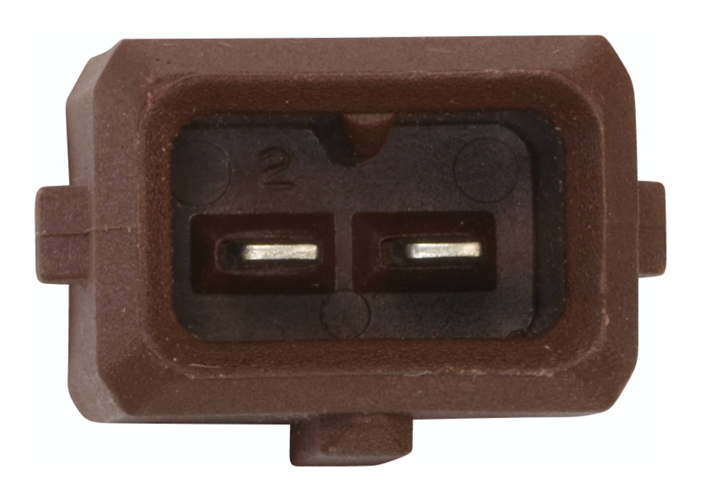 HELLA 6PT 009 309-511 Sensor, Öltemperatur - 12V - geschraubt