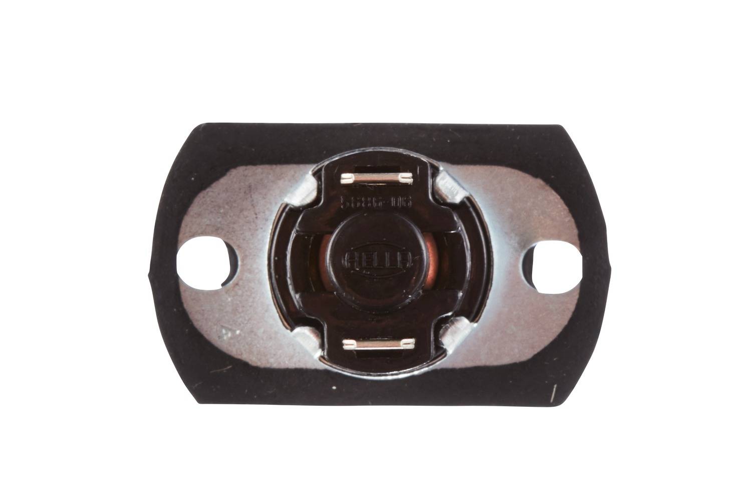 HELLA 6ZF 005 686-067 Schalter, Türkontakt