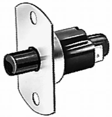 HELLA 6ZF 005 686-067 Schalter, Türkontakt