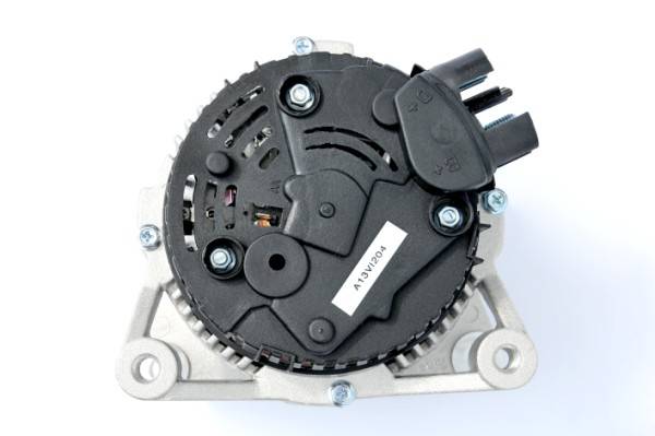 HELLA 8EL 011 710-511 Generator - 14V - 90A - für u.a. Peugeot Partner Box (5_, G_)
