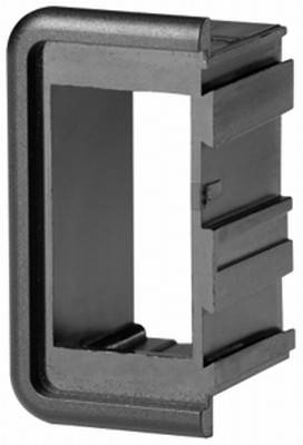 HELLA 9AR 169 209-107 Schalteraufnahme