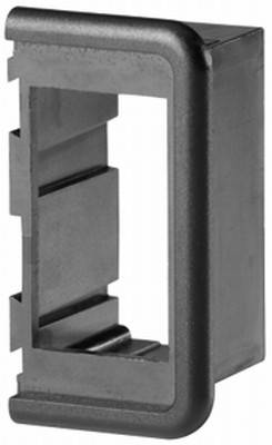HELLA 9AR 169 209-107 Schalteraufnahme