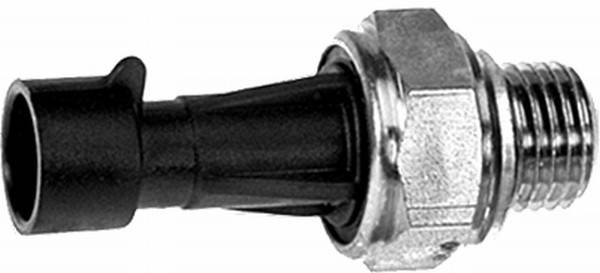 HELLA 6ZL 003 259-601 Öldruckschalter - 12V - Anschlussanzahl: 1 - Öffner