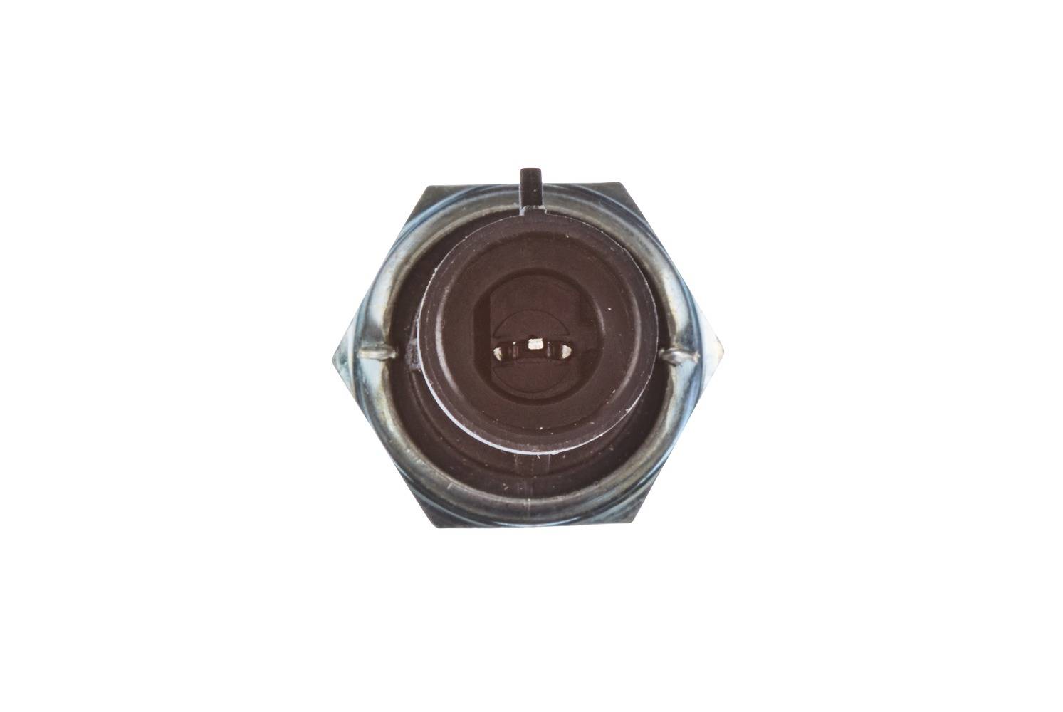 HELLA 6ZL 003 259-601 Öldruckschalter - 12V - Anschlussanzahl: 1 - Öffner
