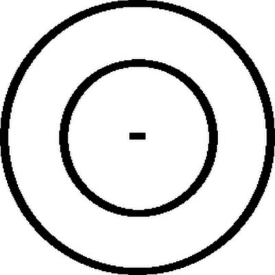 HELLA 6ZL 003 259-601 Öldruckschalter - 12V - Anschlussanzahl: 1 - Öffner