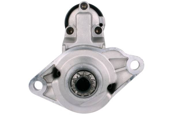 HELLA 8EA 012 527-961 Starter - 12V - 1kW - für u.a. VW Jetta III (1K2)