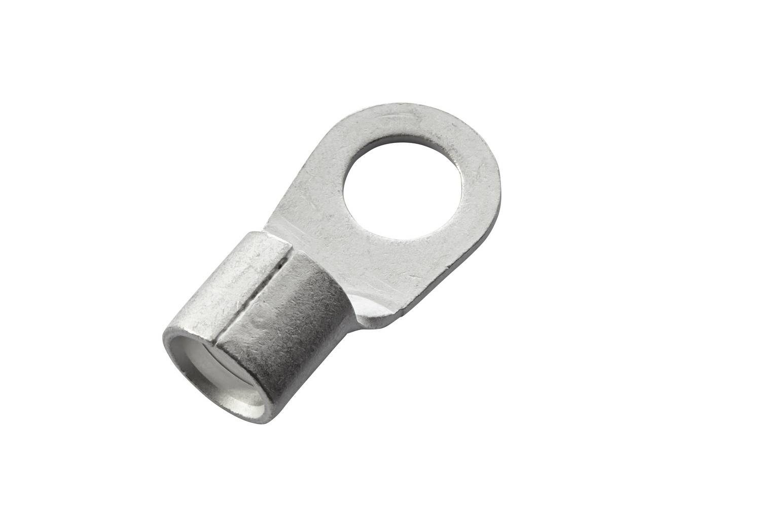 HELLA 8KW 744 729-003 Leitungsverbinder - von: 25.0mm² - bis: 35.0mm² - Ø: 10.5mm
