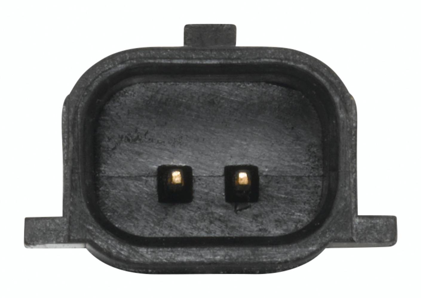 HELLA 6PU 009 146-981 Impulsgeber, Kurbelwelle - 2-polig