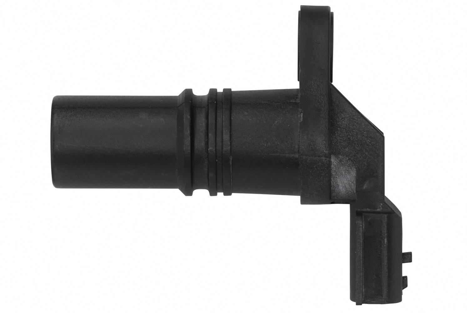 HELLA 6PU 009 146-981 Impulsgeber, Kurbelwelle - 2-polig