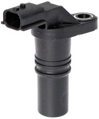 HELLA 6PU 009 146-981 Impulsgeber, Kurbelwelle - 2-polig
