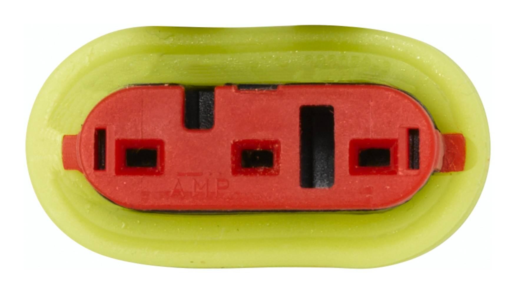 HELLA 8KA 194 768-011 Leitungsadapter, Elektrosatz - Bi-Halogen-->Bi-LED/Bi-Xenon-->Bi-LED - Kabel: