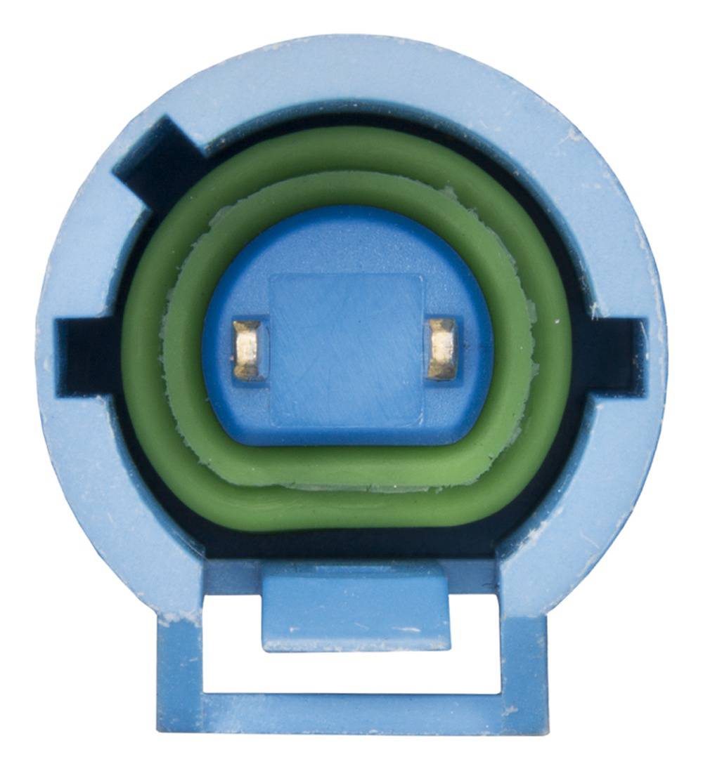 HELLA 6PU 009 163-651 Impulsgeber, Kurbelwelle - 12V - 2-polig - ohne Kabel