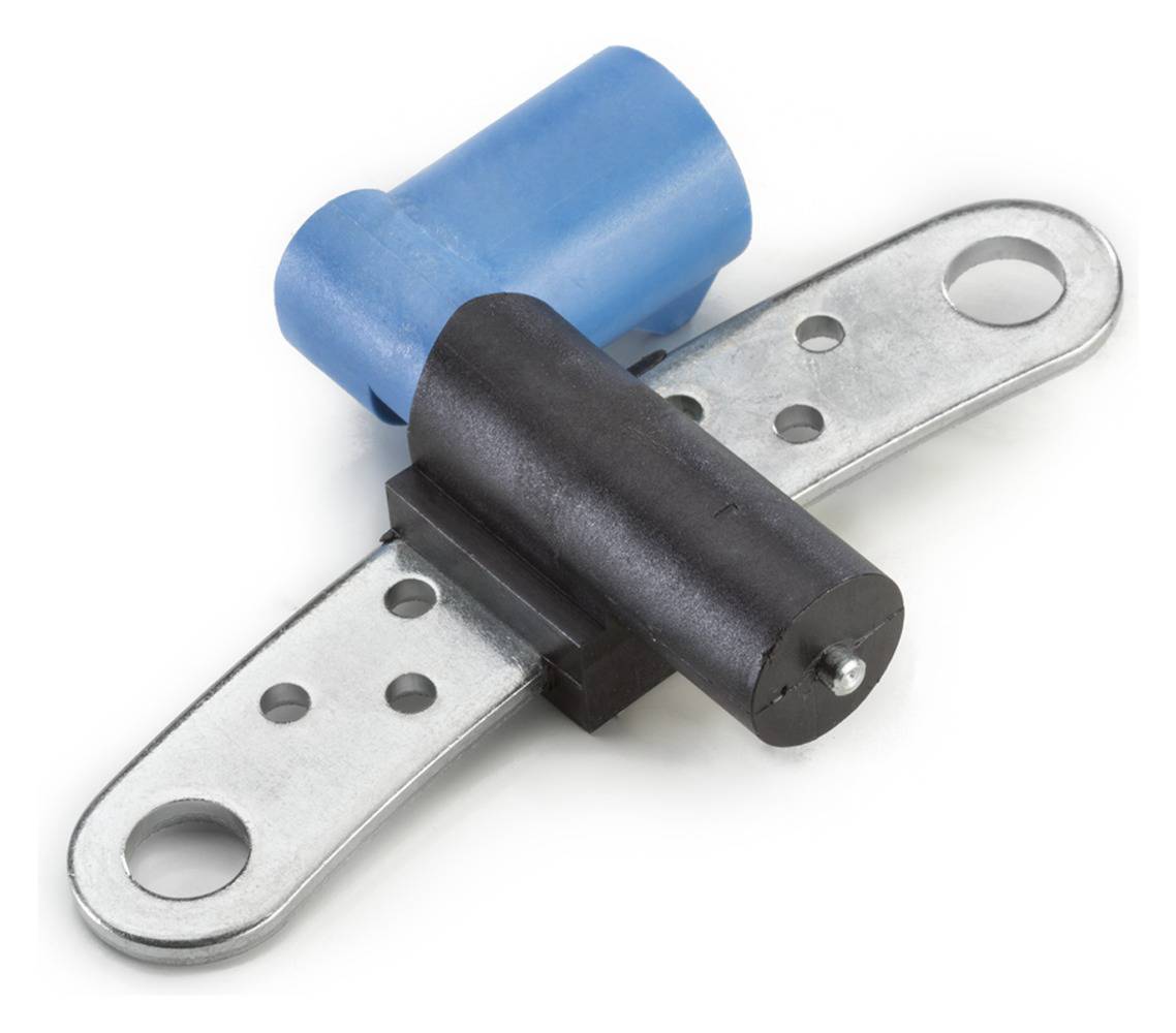 HELLA 6PU 009 163-651 Impulsgeber, Kurbelwelle - 12V - 2-polig - ohne Kabel