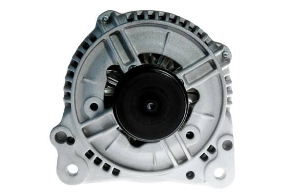 HELLA 8EL 011 710-231 Generator - 14V - 120A - für u.a. VW Passat Variant (3B5)