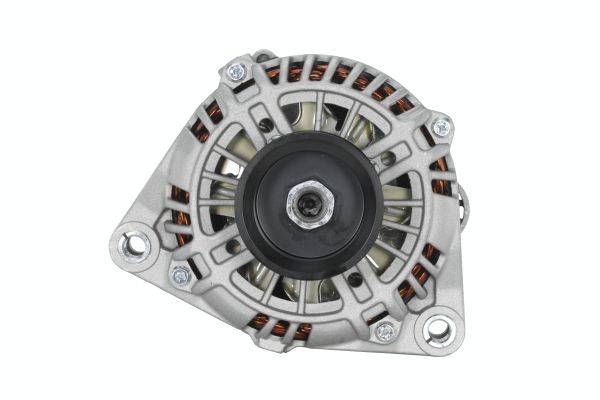 HELLA 8EL 012 584-511 Generator - 28V - 100A