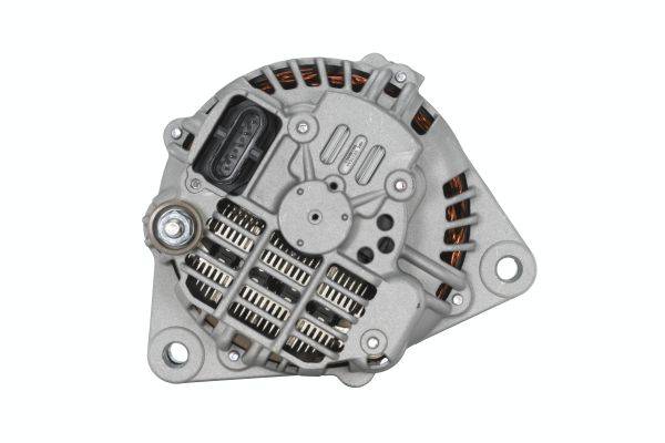 HELLA 8EL 012 584-511 Generator - 28V - 100A