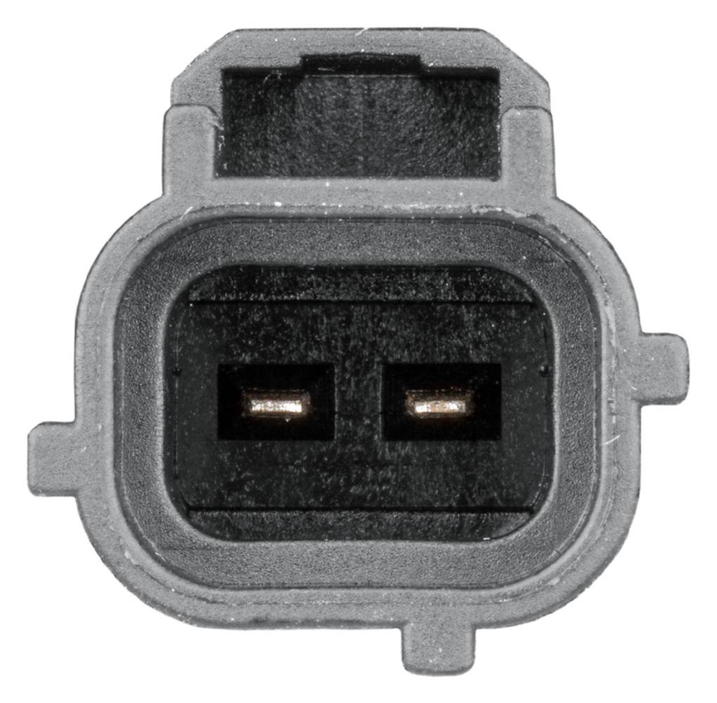 HELLA 6PU 013 122-381 Sensor, Nockenwellenposition - 2-polig - mit Dichtring