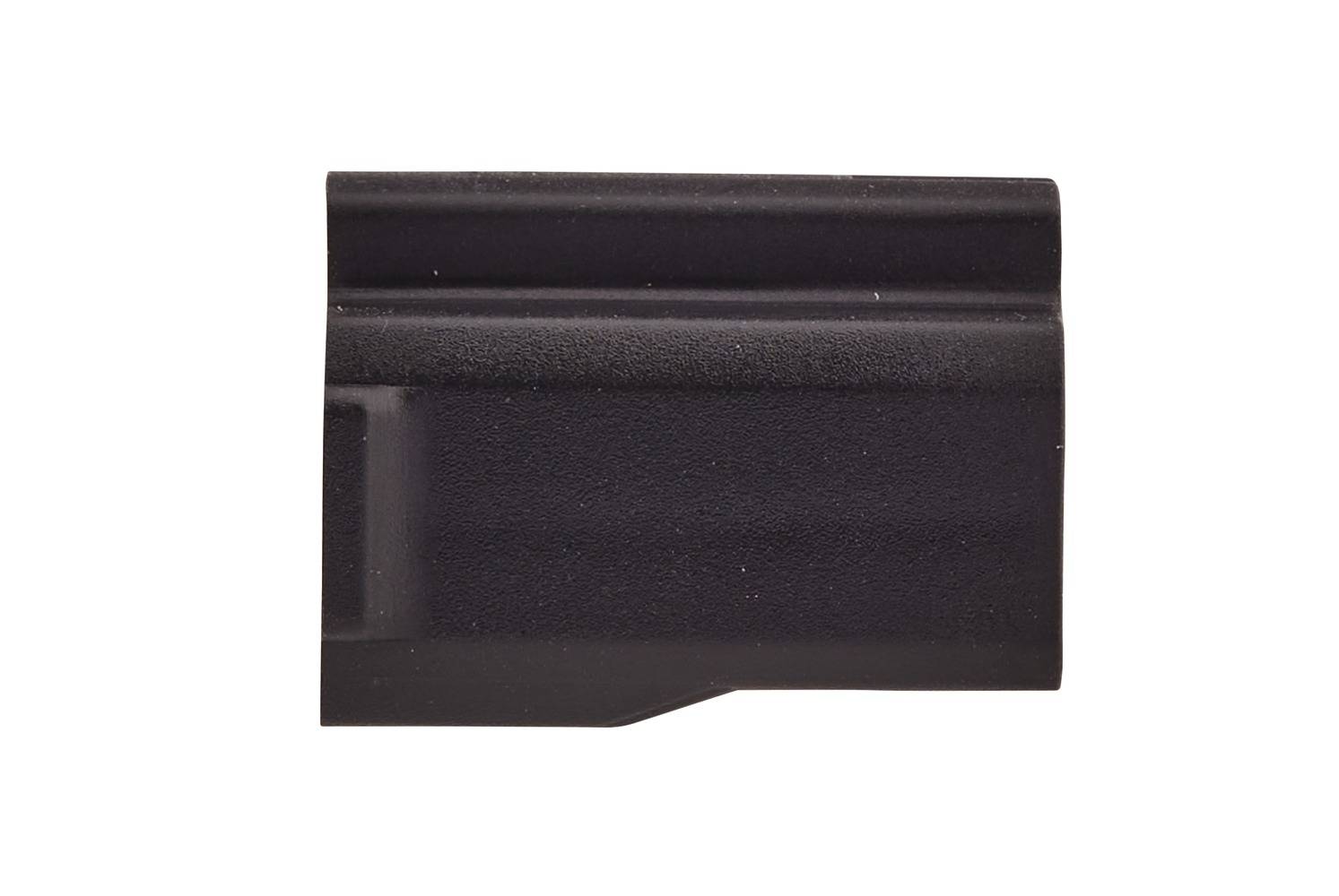 HELLA 9MK 180 175-001 Steckgehäuse
