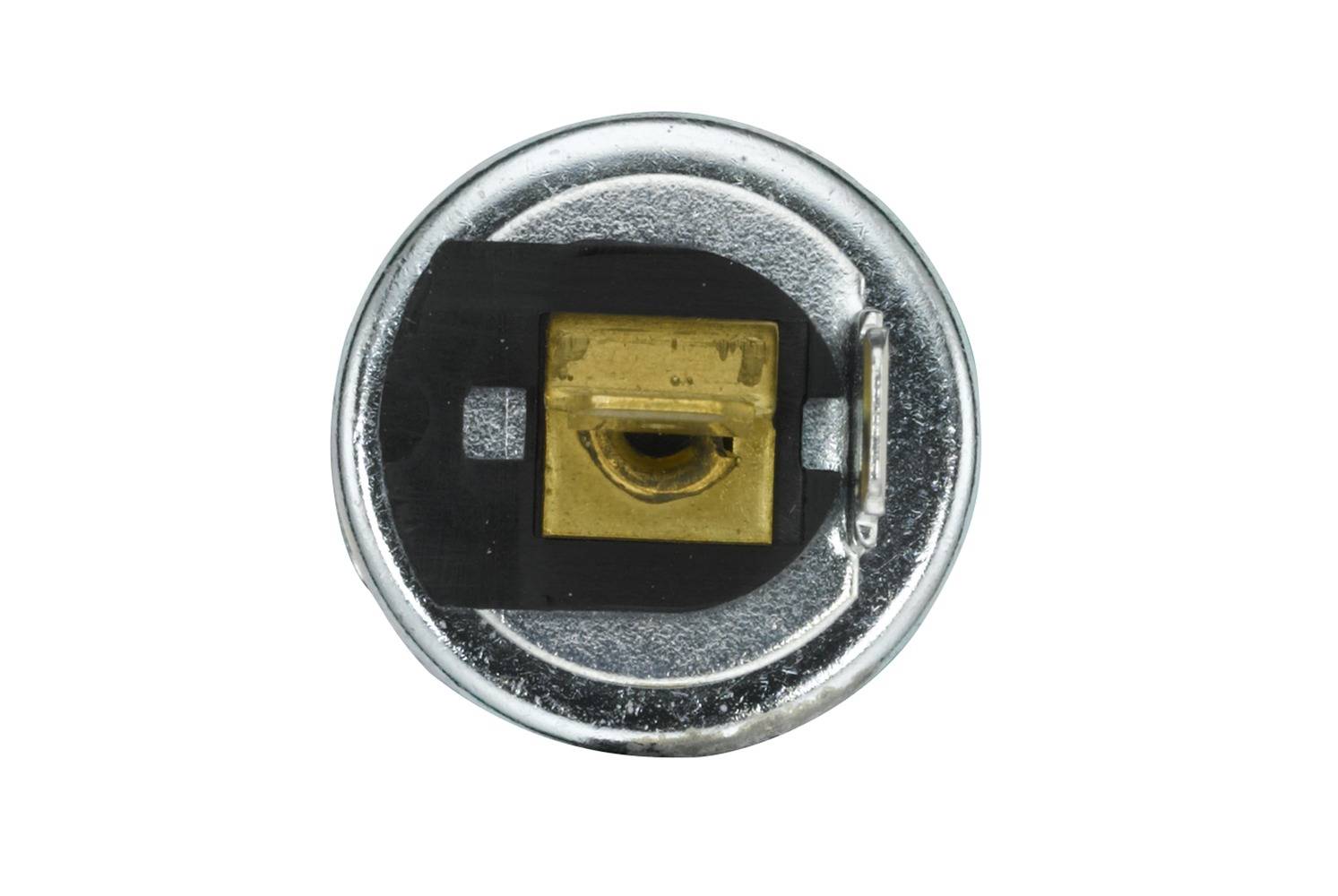 HELLA 8EZ 008 021-011 Zigarettenanzünder - 24V - Einbau - Stecker: Flachstecker