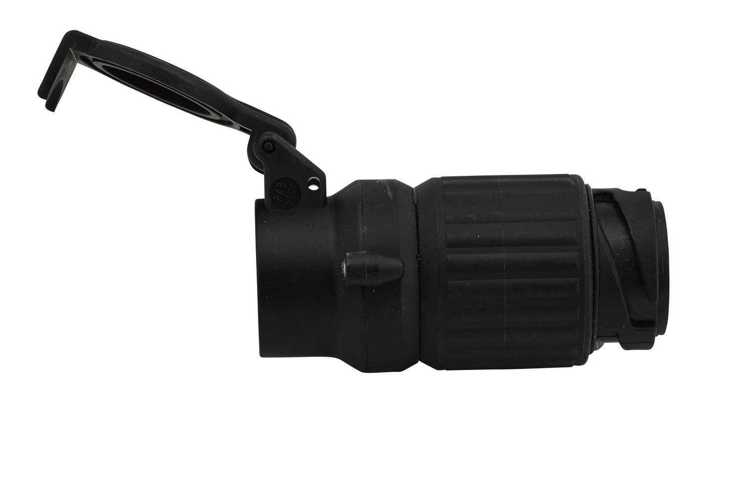 HELLA 8JA 005 952-091 Adapter, Steckdose