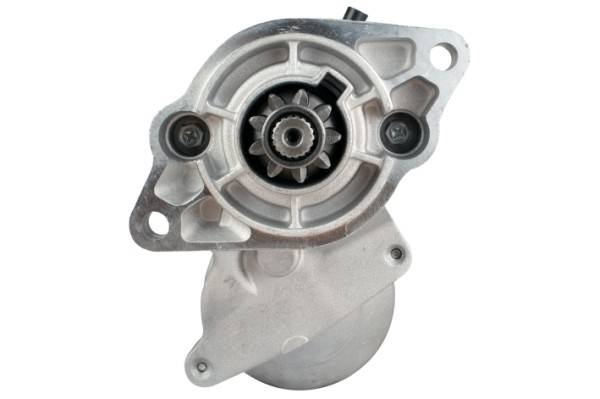 HELLA 8EA 012 527-111 Starter - 12V - 1kW