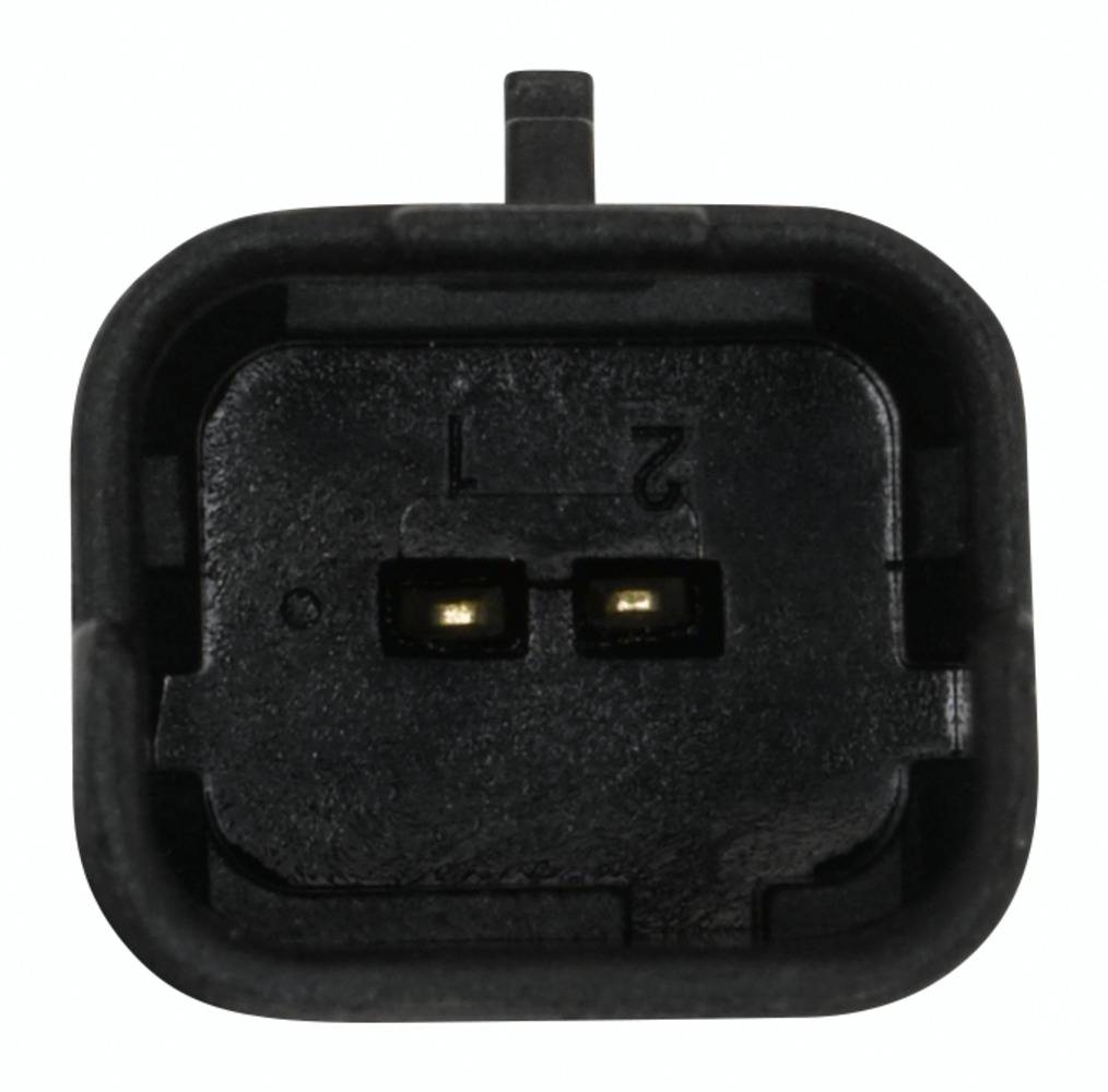 HELLA 6PU 009 167-391 Impulsgeber, Kurbelwelle - 2-polig - ohne Kabel