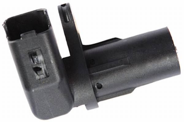 HELLA 6PU 009 167-391 Impulsgeber, Kurbelwelle - 2-polig - ohne Kabel