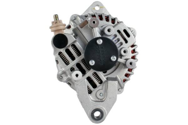 HELLA 8EL 012 428-281 Generator - 14V - 90A - für u.a. Nissan X-Trail (T30)