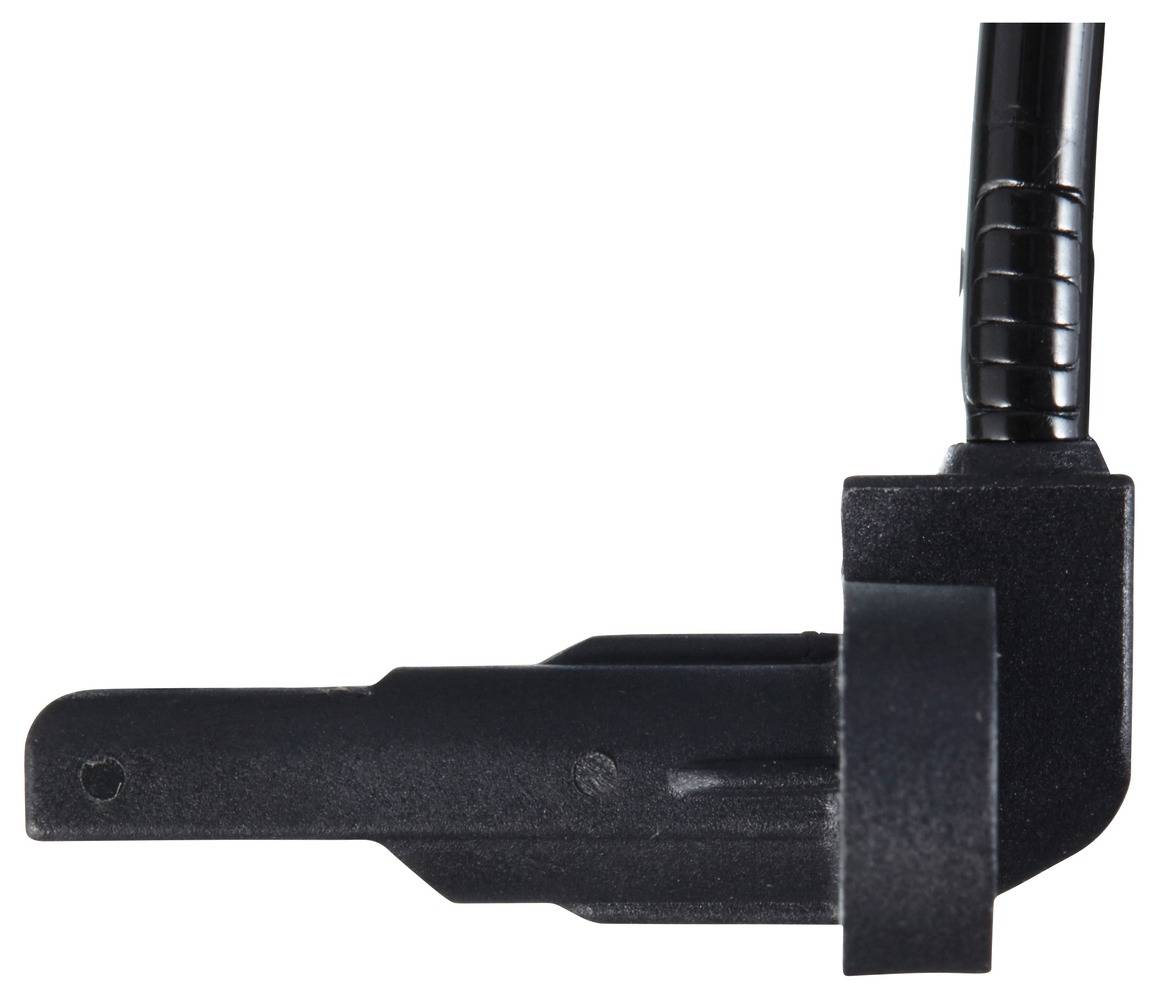 HELLA 6PU 012 039-631 Sensor, Raddrehzahl - 12V - Kabel: 1080mm