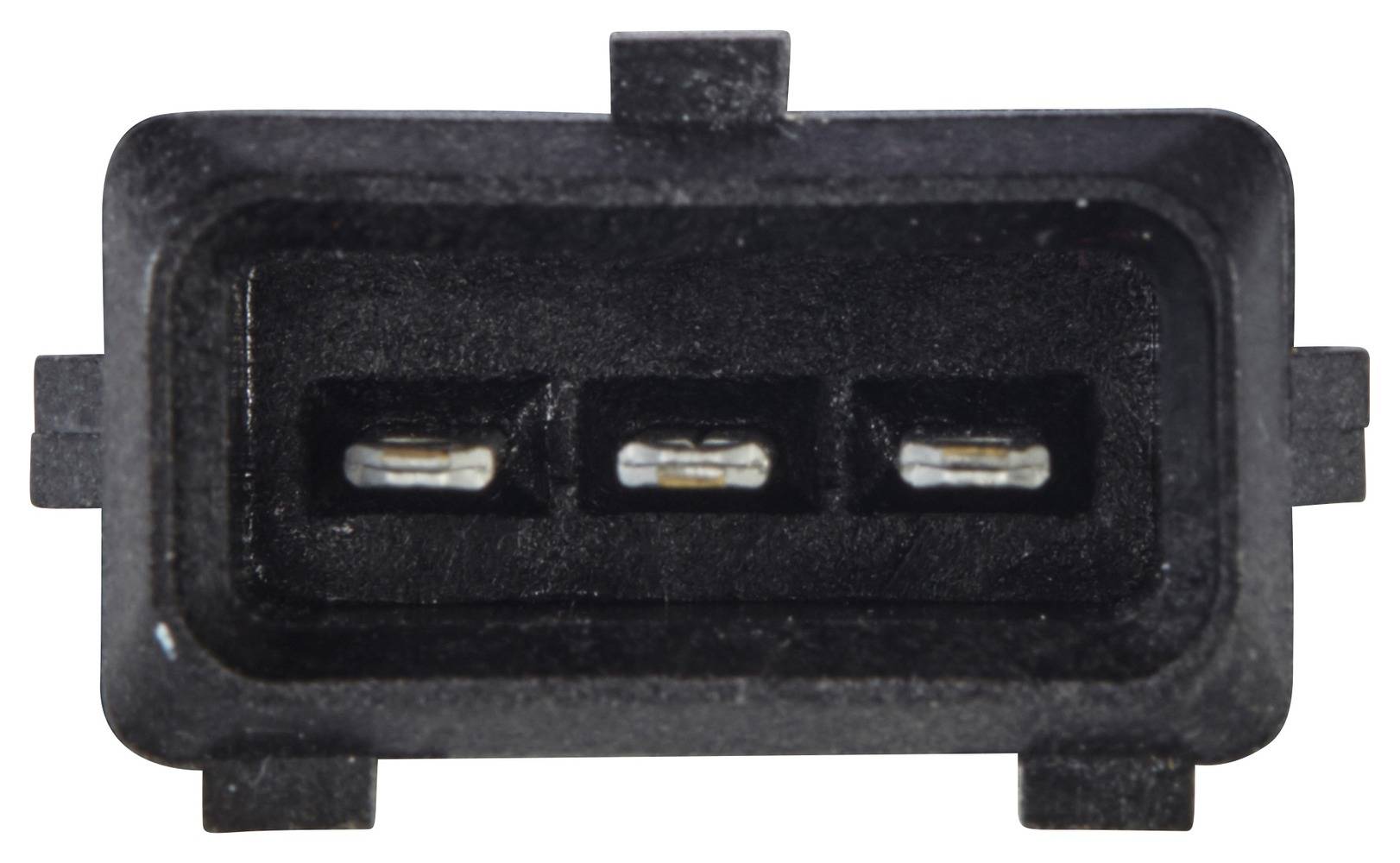 HELLA 6PU 009 146-451 Impulsgeber, Kurbelwelle - 12V - 3-polig - Kabel: 950mm