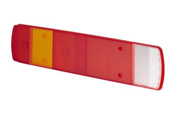 HELLA 9EL 152 884-001 Lichtscheibe, Heckleuchte - links/rechts
