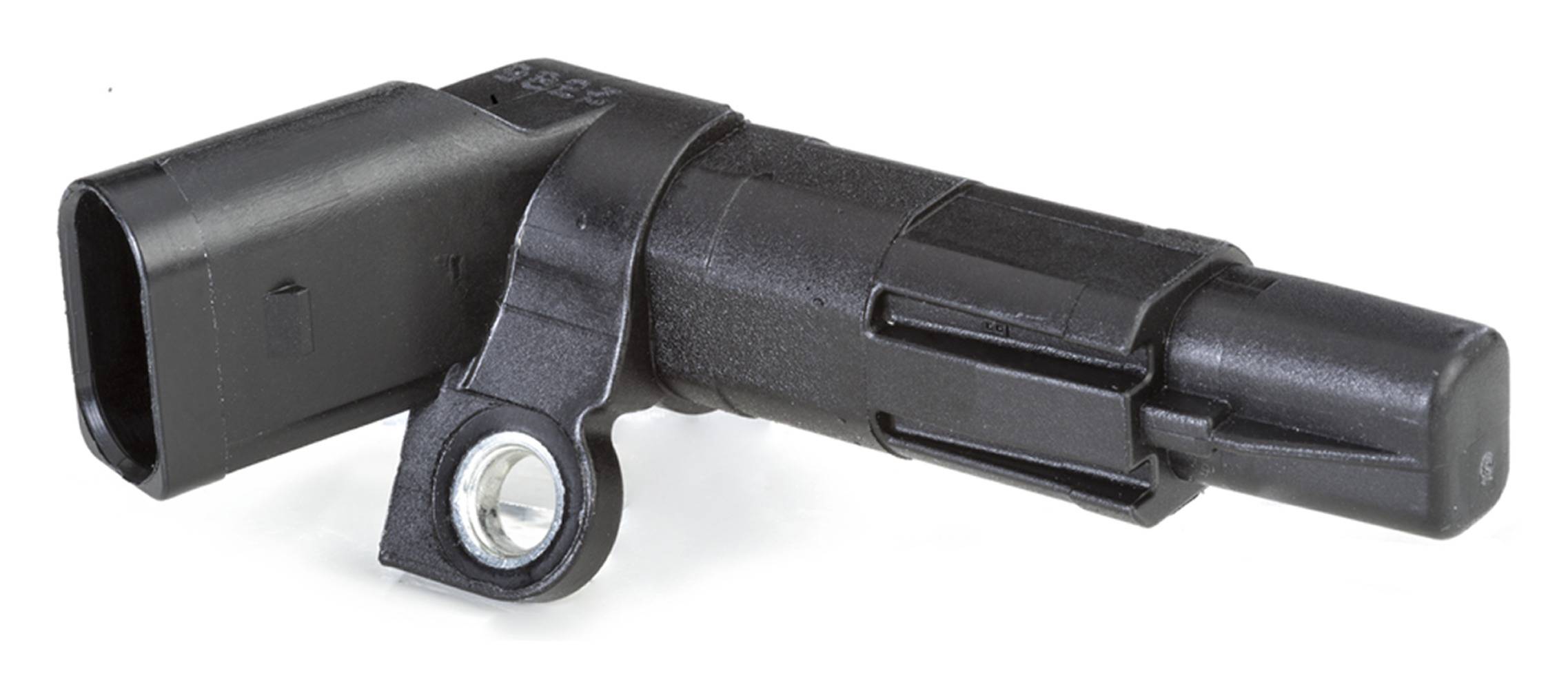HELLA 6PU 009 163-481 Impulsgeber, Kurbelwelle - 12V - 3-polig - ohne Kabel