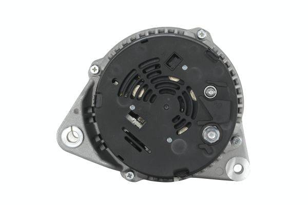 HELLA 8EL 011 712-171 Generator - 14V - 120A - für u.a. Audi A6 (4B2, C5)