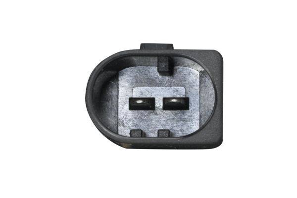 HELLA 8EL 012 430-371 Generator - 14V - 180A - für u.a. VW Passat Variant (3C5)