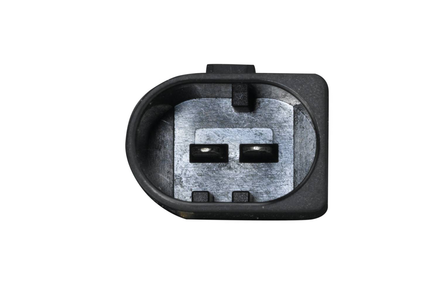 HELLA 8EL 012 430-371 Generator - 14V - 180A - für u.a. VW Passat Variant (3C5)