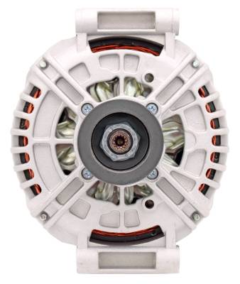 HELLA 8EL 015 630-011 Generator - 14V - 180A