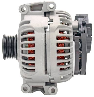 HELLA 8EL 015 630-011 Generator - 14V - 180A