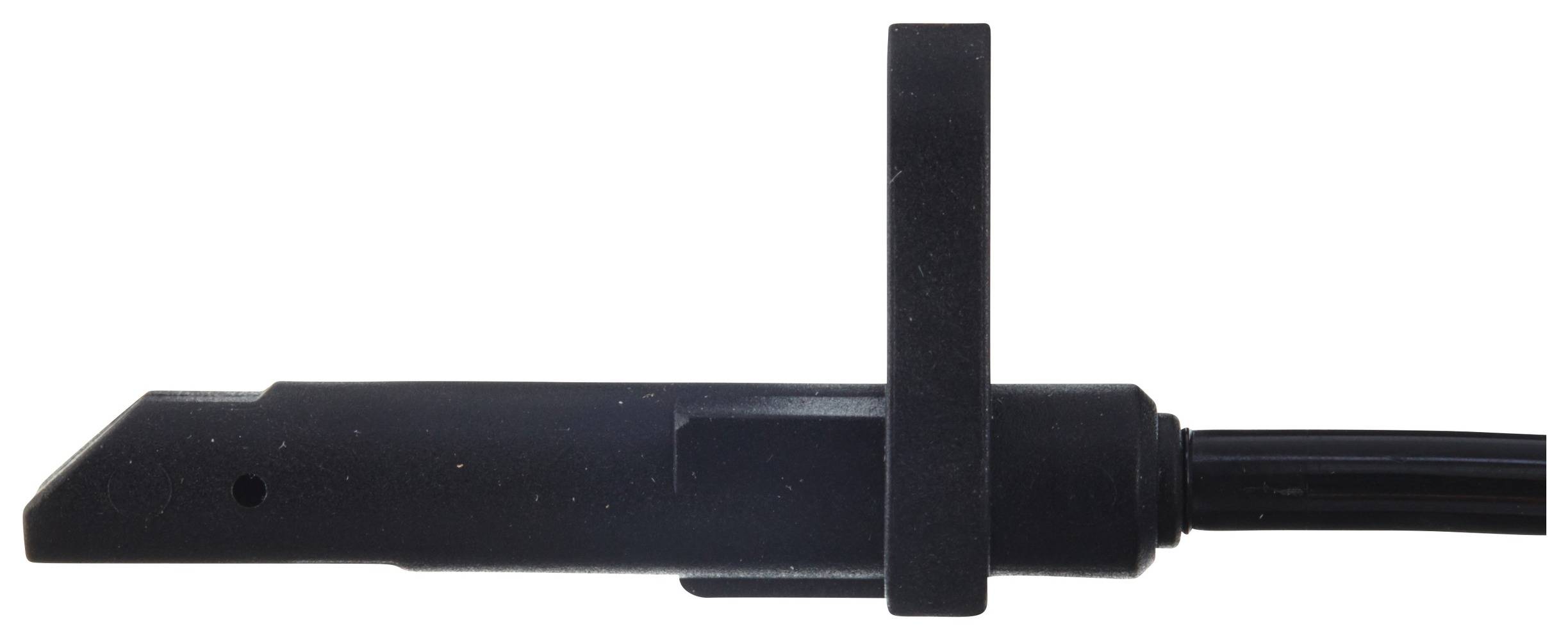 HELLA 6PU 012 806-081 Sensor, Raddrehzahl - 12V - Kabel: 660mm