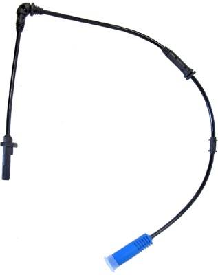 HELLA 6PU 012 806-081 Sensor, Raddrehzahl - 12V - Kabel: 660mm