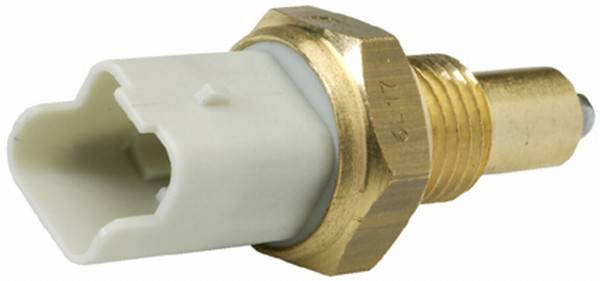 HELLA 6ZF 008 621-331 Schalter, Rückfahrleuchte - 12V - Anschlussanzahl: 2 - Steckergehäuseform: ova