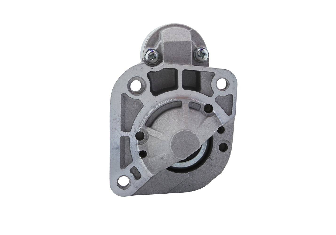 HELLA 8EA 011 611-451 Starter - 12V - 0.9kW
