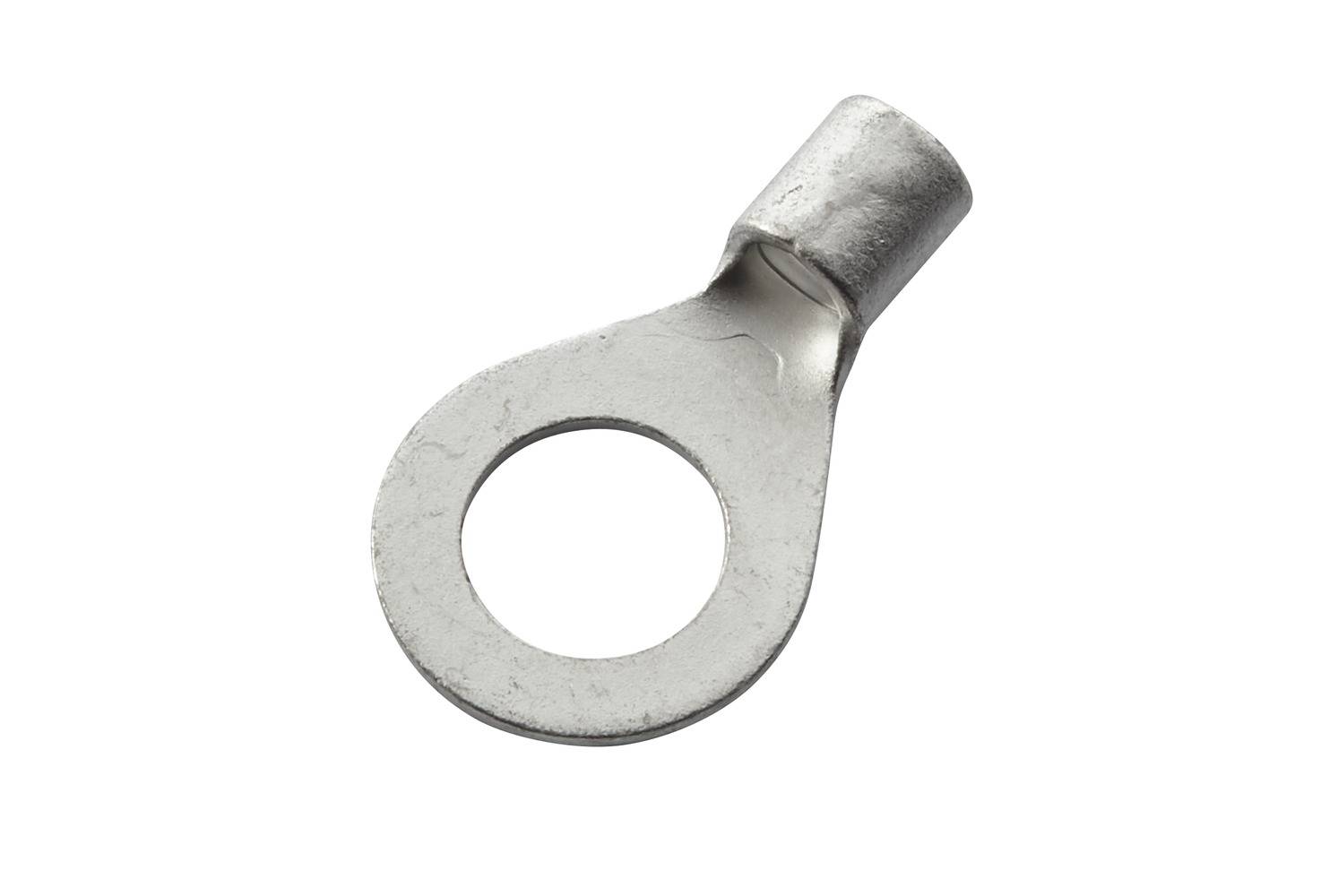 HELLA 8KW 744 719-003 Leitungsverbinder - von: 6.0mm² - bis: 10.0mm² - Ø: 10.5mm