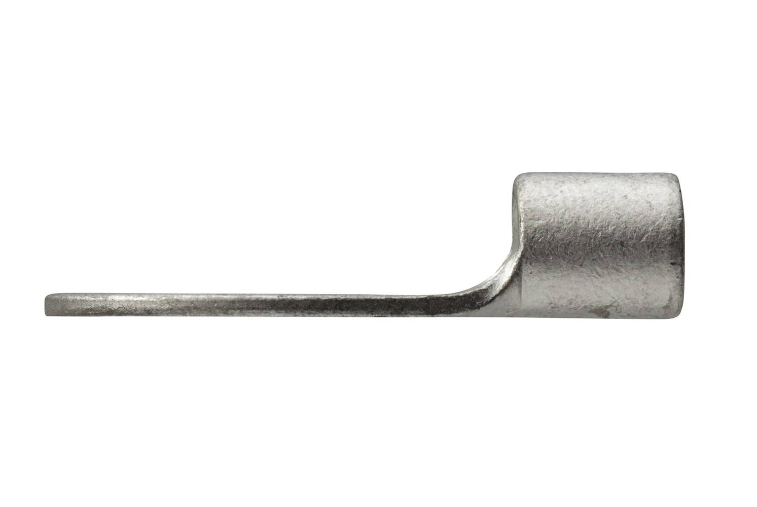 HELLA 8KW 744 719-003 Leitungsverbinder - von: 6.0mm² - bis: 10.0mm² - Ø: 10.5mm