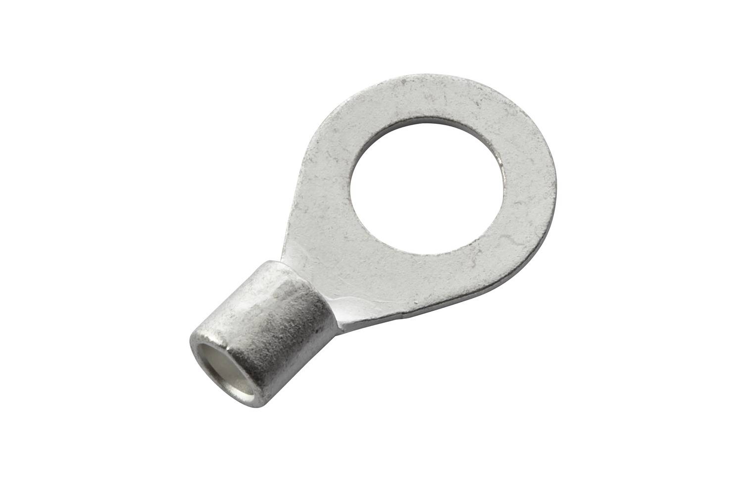 HELLA 8KW 744 719-003 Leitungsverbinder - von: 6.0mm² - bis: 10.0mm² - Ø: 10.5mm